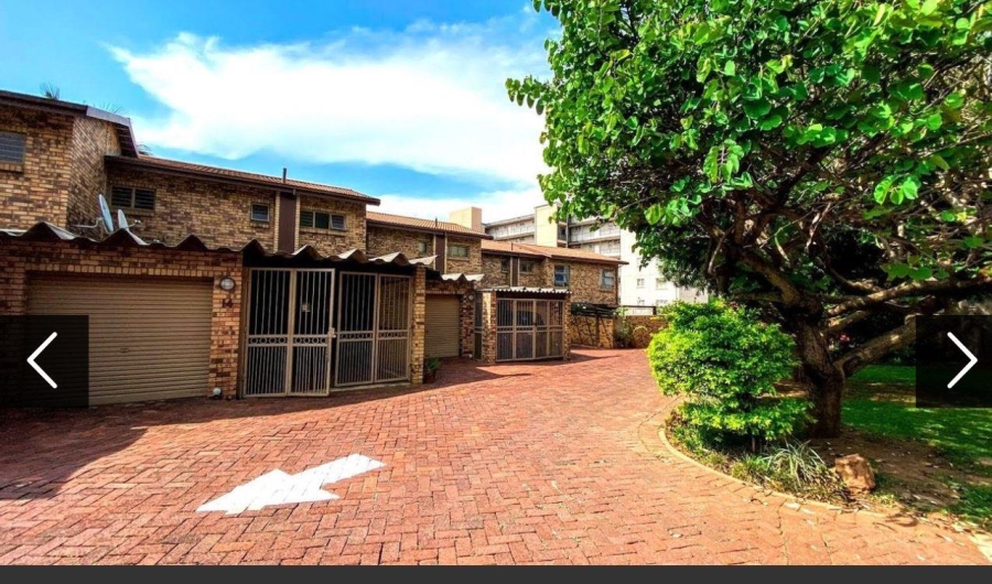 2 Bedroom Property for Sale in Weavind Park Gauteng