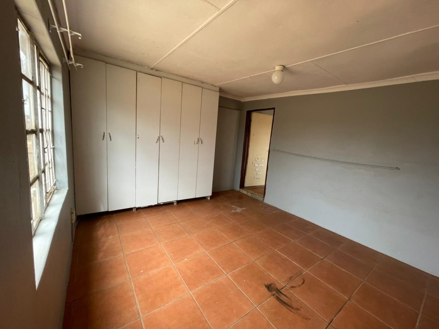 To Let 1 Bedroom Property for Rent in Gerhardsville Gauteng