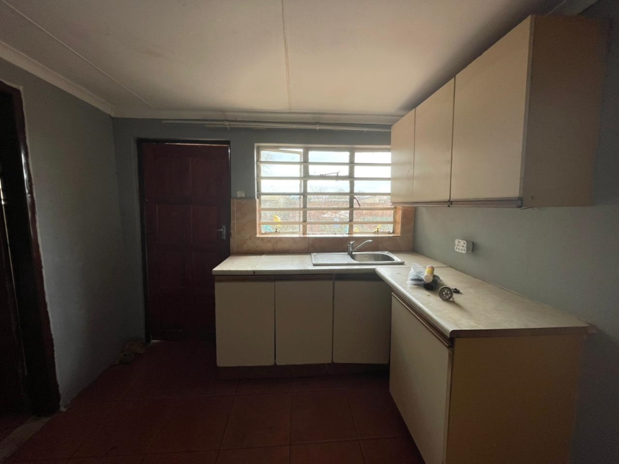 To Let 1 Bedroom Property for Rent in Gerhardsville Gauteng