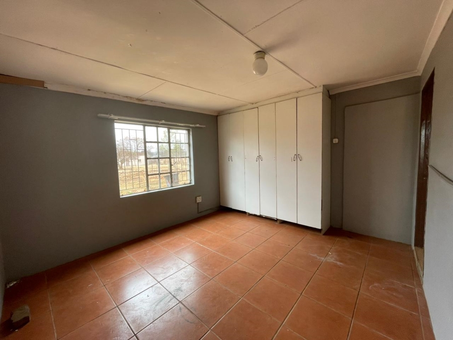 To Let 1 Bedroom Property for Rent in Gerhardsville Gauteng