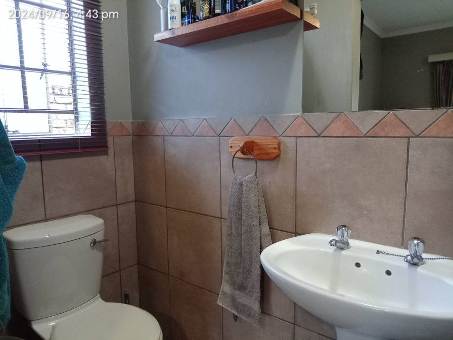 3 Bedroom Property for Sale in Equestria Gauteng