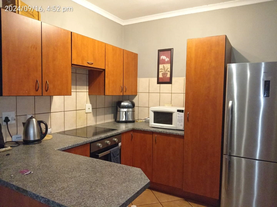 3 Bedroom Property for Sale in Equestria Gauteng