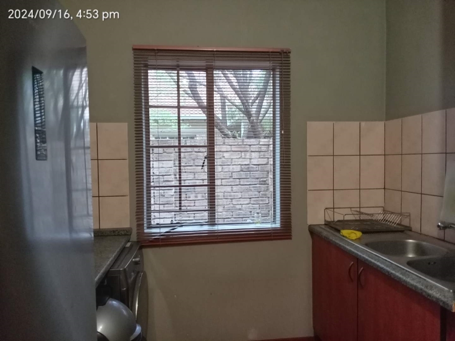 3 Bedroom Property for Sale in Equestria Gauteng