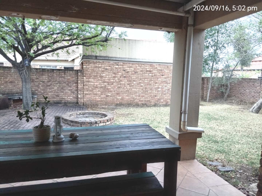 3 Bedroom Property for Sale in Equestria Gauteng