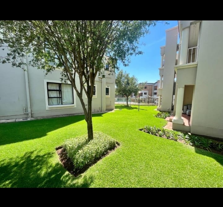 1 Bedroom Property for Sale in Northwold Gauteng