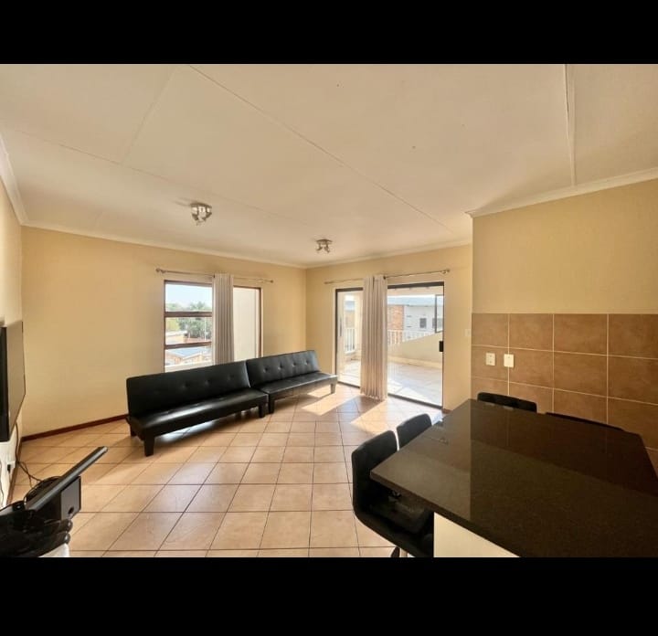 1 Bedroom Property for Sale in Northwold Gauteng