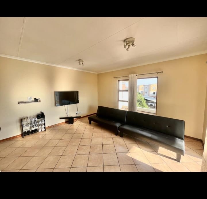 1 Bedroom Property for Sale in Northwold Gauteng