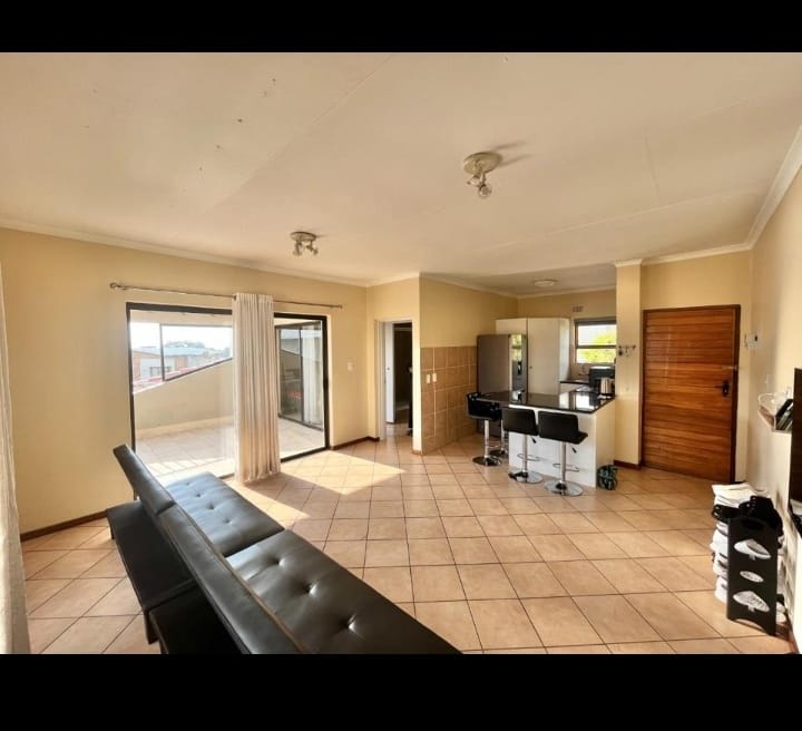 1 Bedroom Property for Sale in Northwold Gauteng