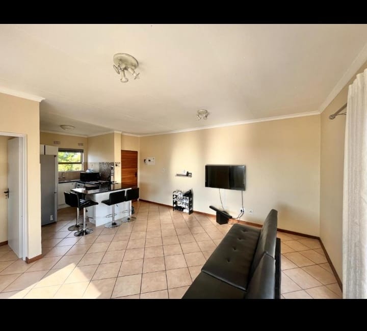 1 Bedroom Property for Sale in Northwold Gauteng