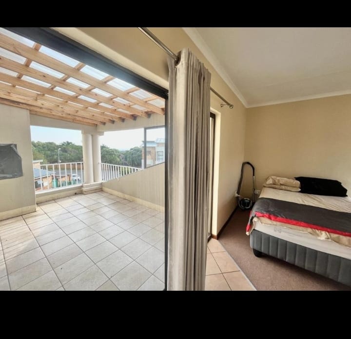 1 Bedroom Property for Sale in Northwold Gauteng