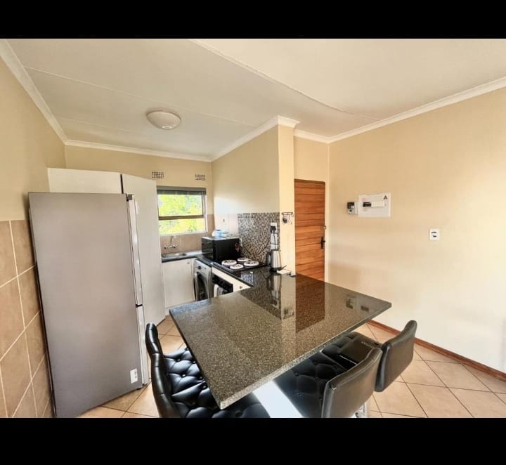 1 Bedroom Property for Sale in Northwold Gauteng