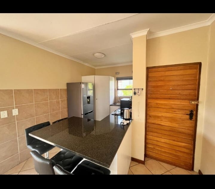 1 Bedroom Property for Sale in Northwold Gauteng