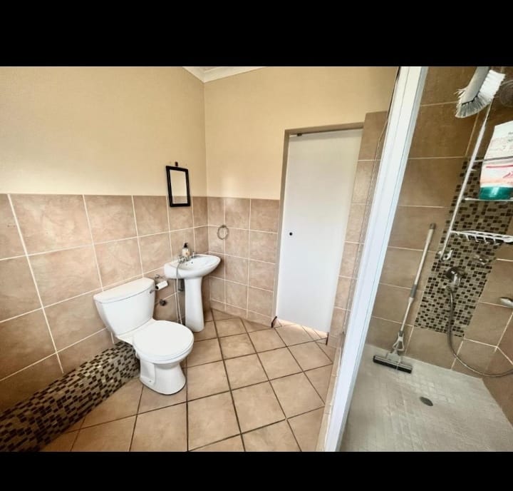 1 Bedroom Property for Sale in Northwold Gauteng