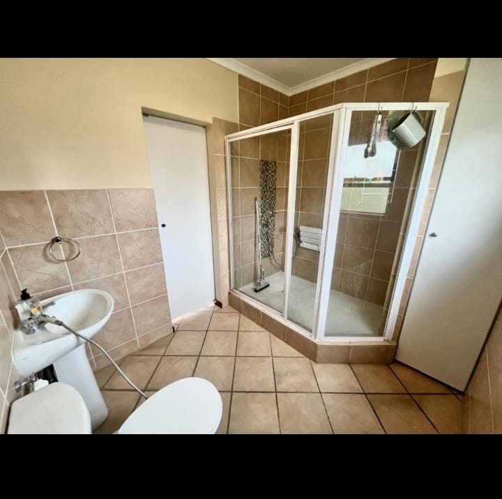 1 Bedroom Property for Sale in Northwold Gauteng