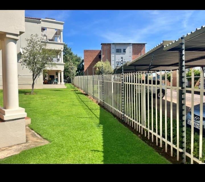 1 Bedroom Property for Sale in Northwold Gauteng