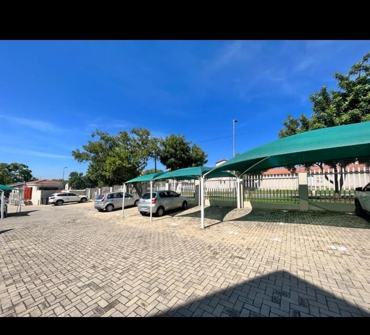 1 Bedroom Property for Sale in Northwold Gauteng