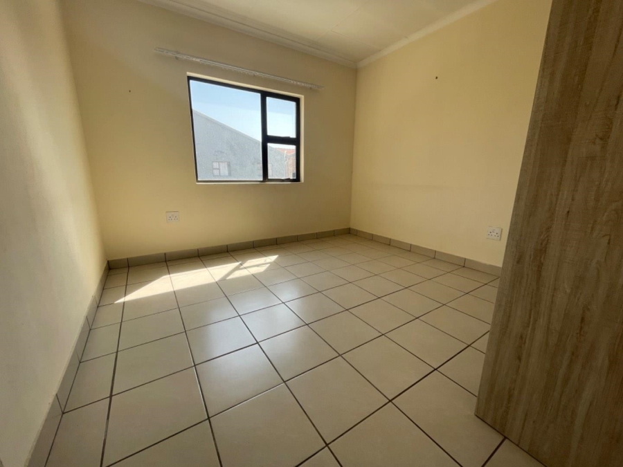 To Let 2 Bedroom Property for Rent in Brentwood Gauteng