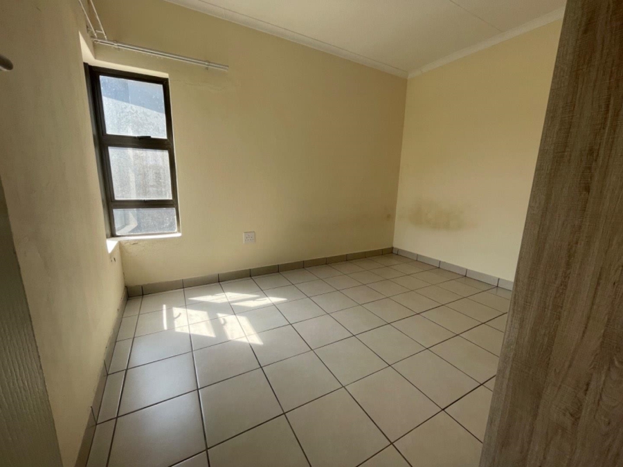 To Let 2 Bedroom Property for Rent in Brentwood Gauteng