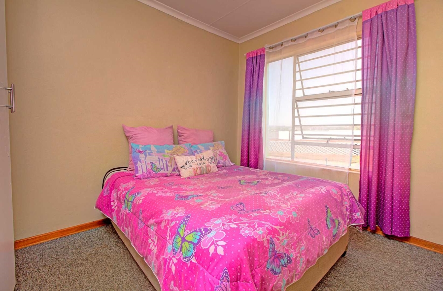 3 Bedroom Property for Sale in Wilgeheuwel Gauteng