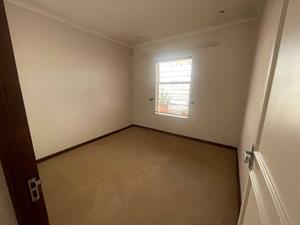 To Let 3 Bedroom Property for Rent in Magaliessig Gauteng