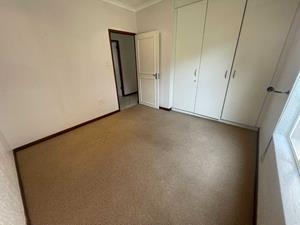 To Let 3 Bedroom Property for Rent in Magaliessig Gauteng