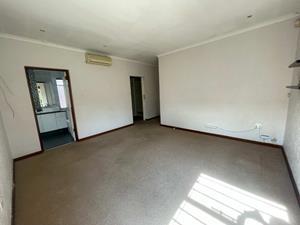 To Let 3 Bedroom Property for Rent in Magaliessig Gauteng