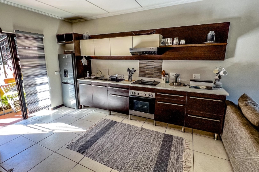 2 Bedroom Property for Sale in Glenvista Gauteng