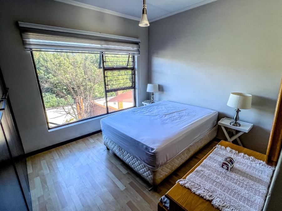 2 Bedroom Property for Sale in Glenvista Gauteng