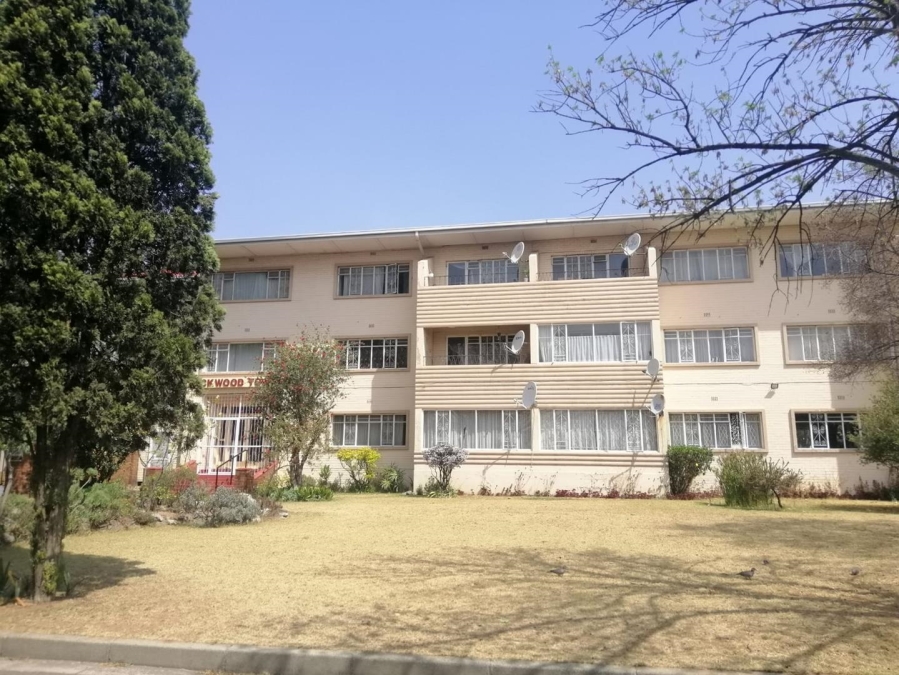 1 Bedroom Property for Sale in Lambton Gauteng