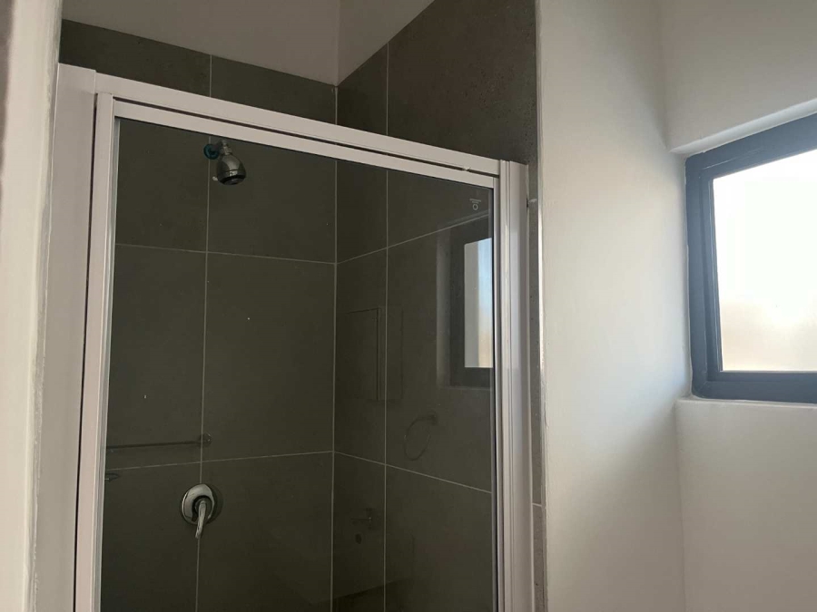 To Let 1 Bedroom Property for Rent in Ferndale Gauteng