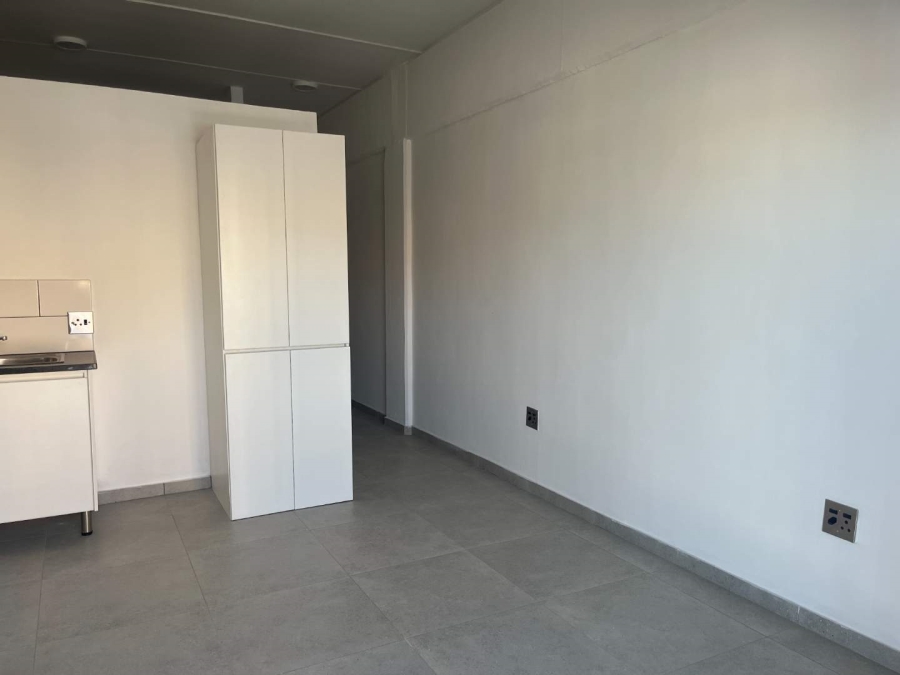 To Let 1 Bedroom Property for Rent in Ferndale Gauteng