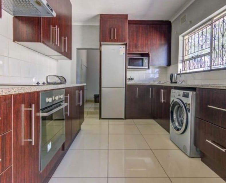 3 Bedroom Property for Sale in Rhodesfield Gauteng