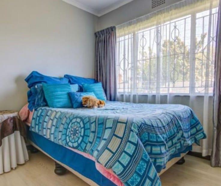 3 Bedroom Property for Sale in Rhodesfield Gauteng