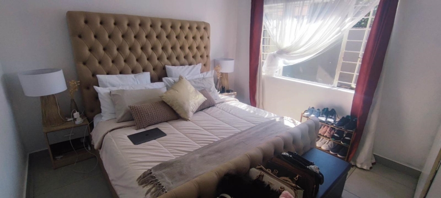 To Let 2 Bedroom Property for Rent in Northgate Gauteng