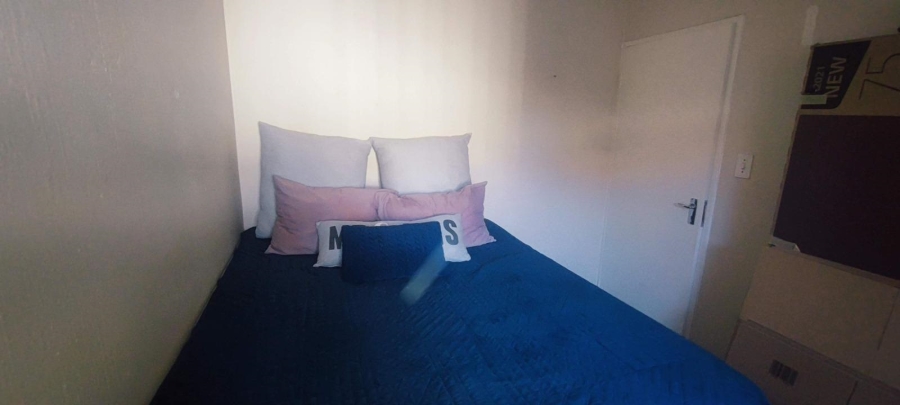 To Let 2 Bedroom Property for Rent in Northgate Gauteng