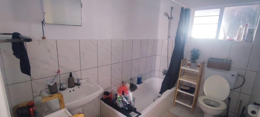 To Let 2 Bedroom Property for Rent in Northgate Gauteng