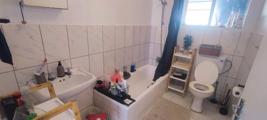 To Let 2 Bedroom Property for Rent in Northgate Gauteng