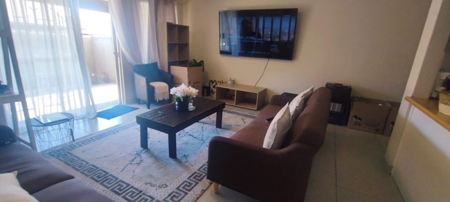 To Let 2 Bedroom Property for Rent in Northgate Gauteng