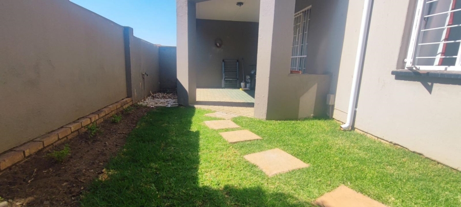 To Let 2 Bedroom Property for Rent in Northgate Gauteng