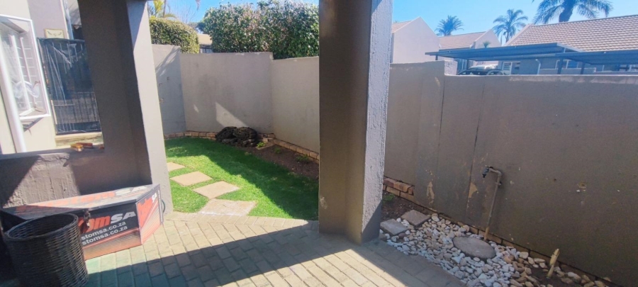 To Let 2 Bedroom Property for Rent in Northgate Gauteng