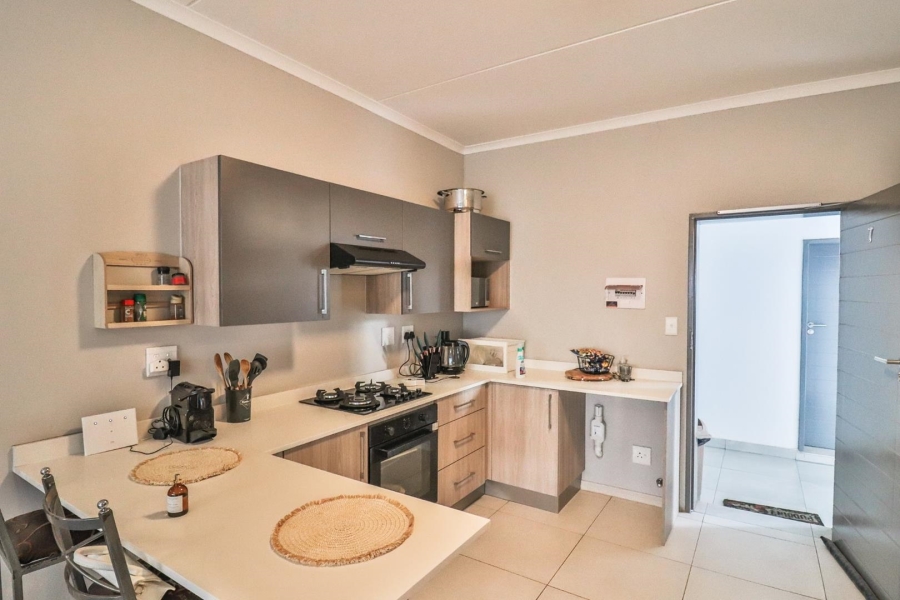 2 Bedroom Property for Sale in Midridge Park Gauteng