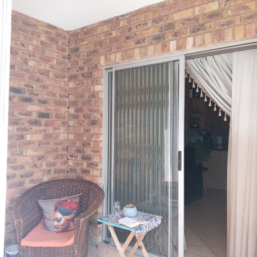 2 Bedroom Property for Sale in Theresa Park Gauteng