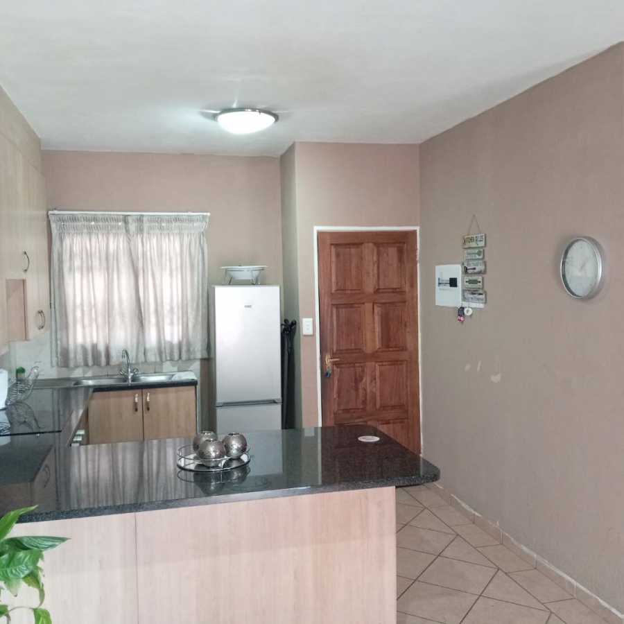 2 Bedroom Property for Sale in Theresa Park Gauteng