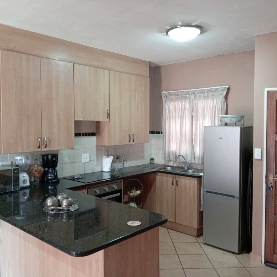 2 Bedroom Property for Sale in Theresa Park Gauteng