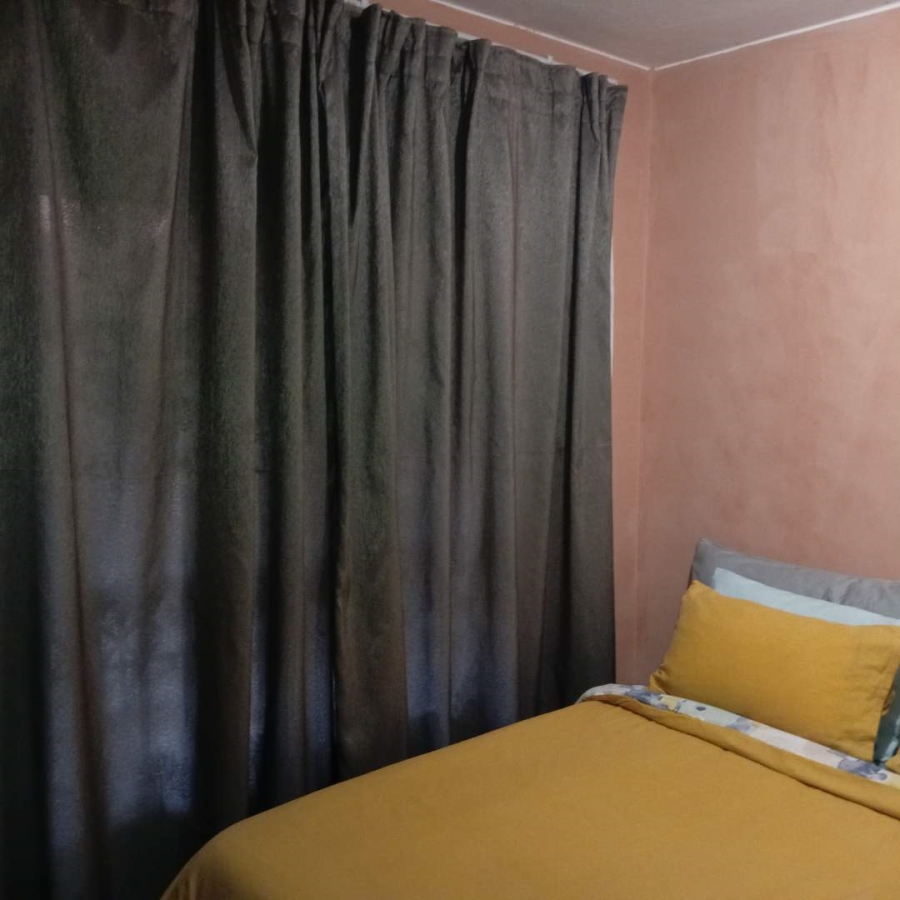 2 Bedroom Property for Sale in Theresa Park Gauteng