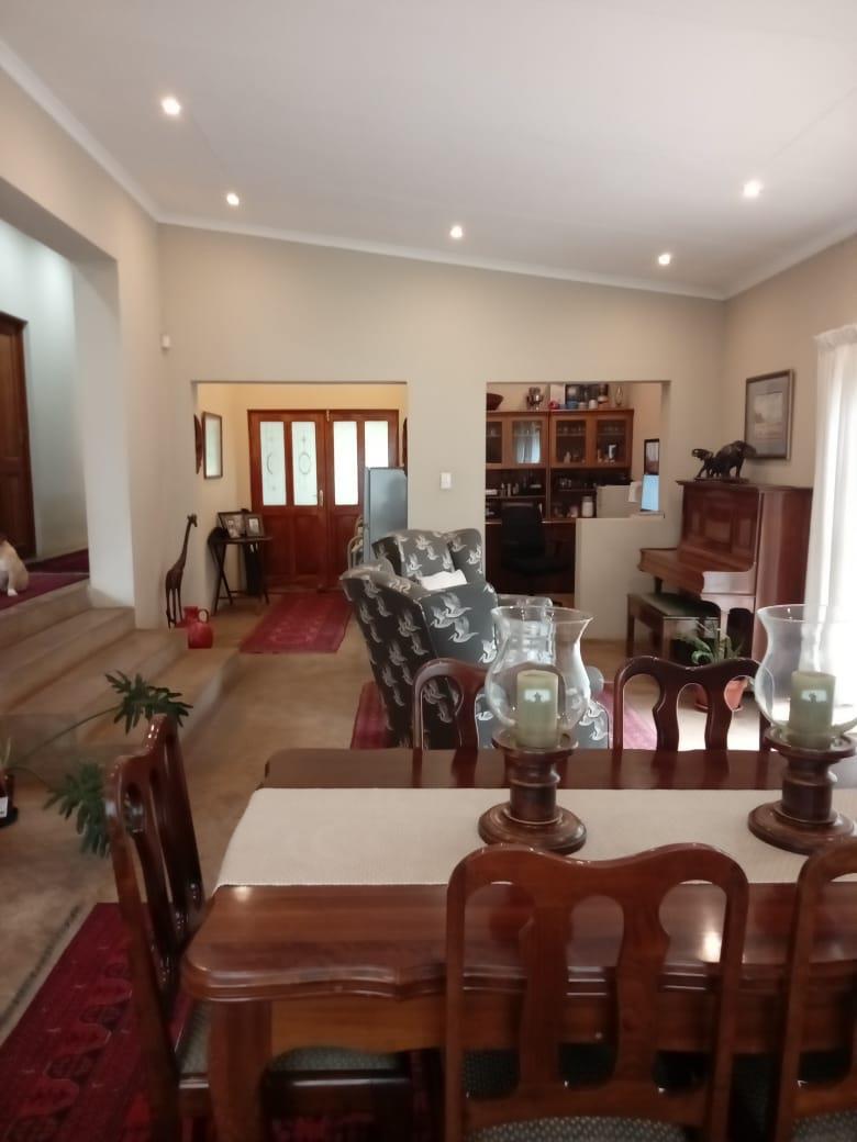 2 Bedroom Property for Sale in Gerhardsville Gauteng