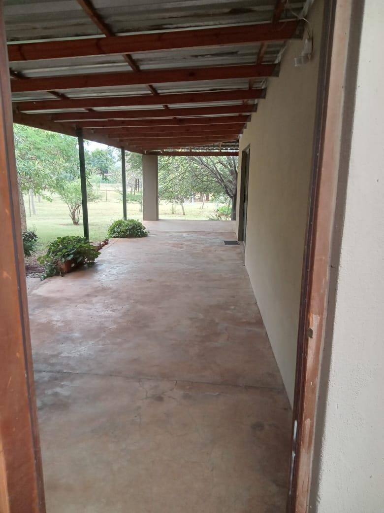 2 Bedroom Property for Sale in Gerhardsville Gauteng