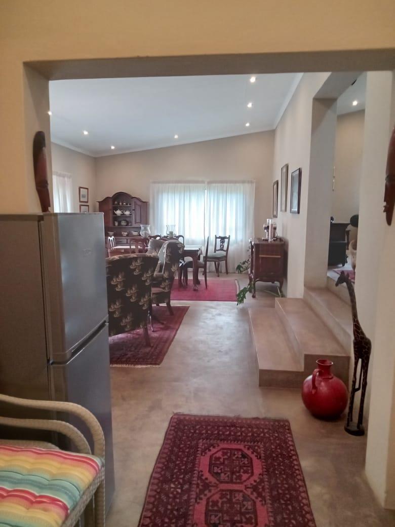 2 Bedroom Property for Sale in Gerhardsville Gauteng