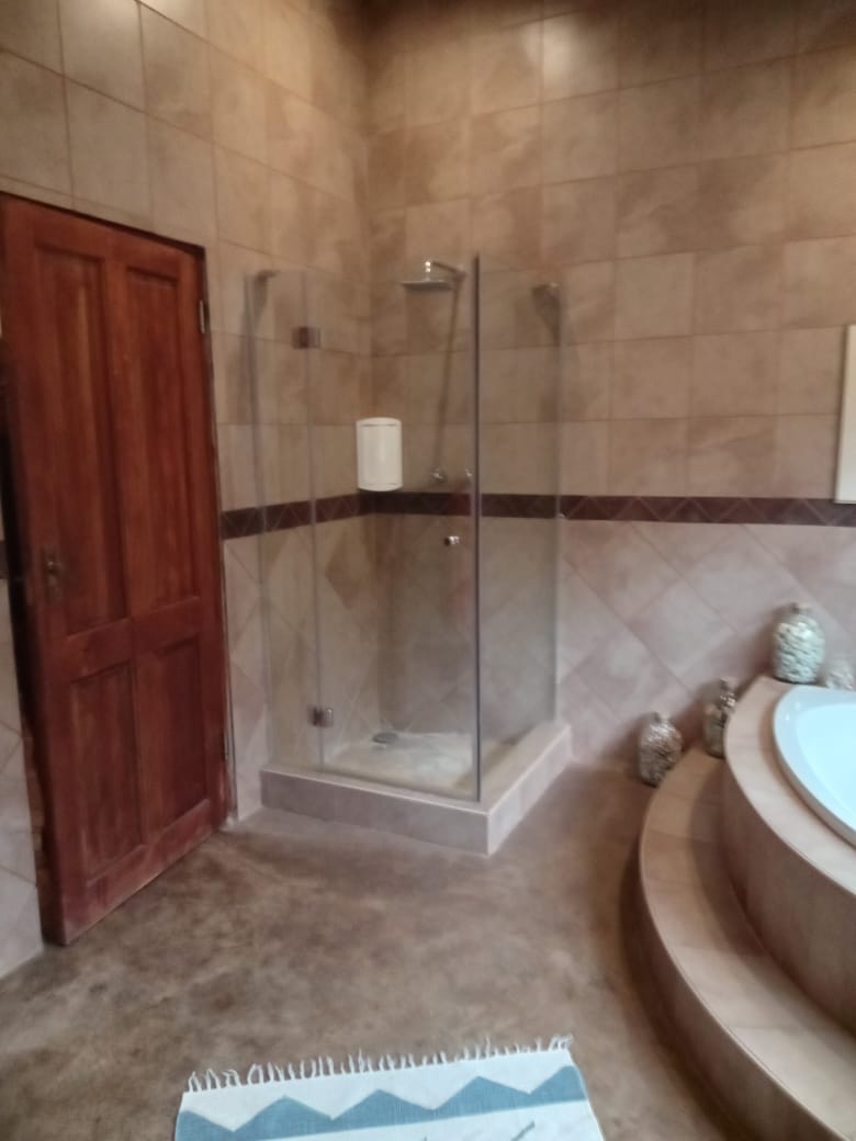 2 Bedroom Property for Sale in Gerhardsville Gauteng