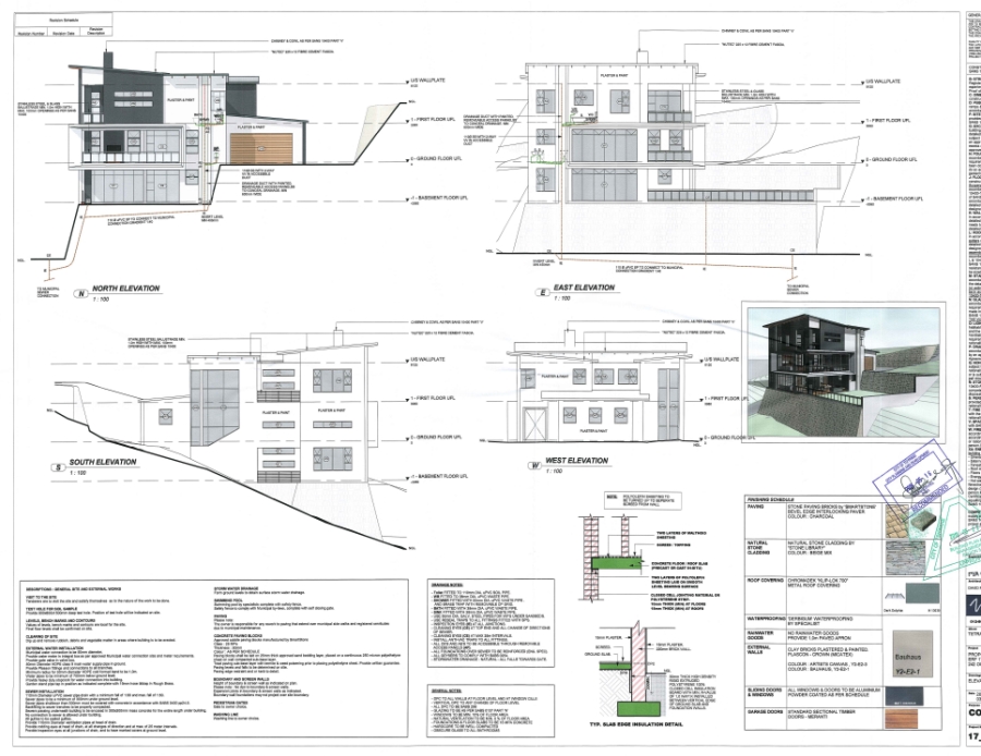 0 Bedroom Property for Sale in Waterkloof Gauteng